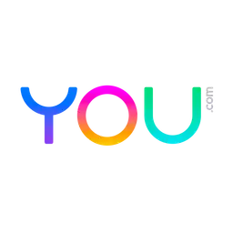 yousearch Logo