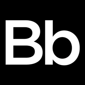 blackboard Logo
