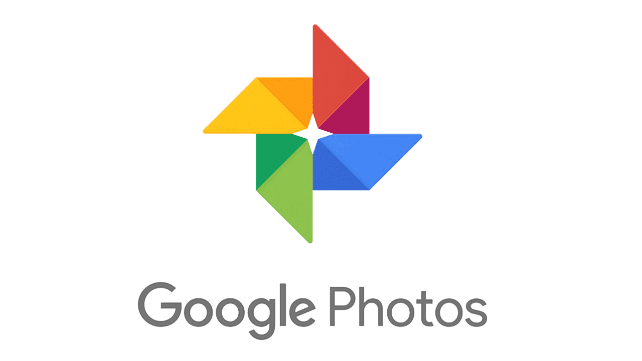 Googlephotos