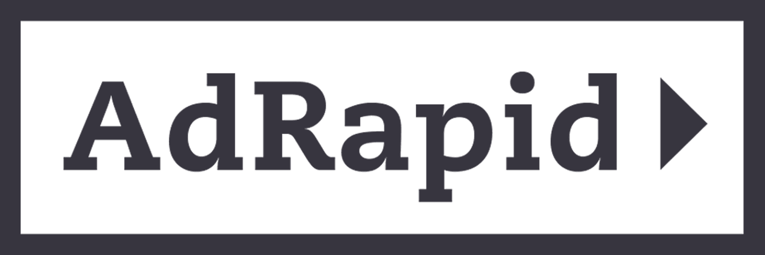 Adrapid