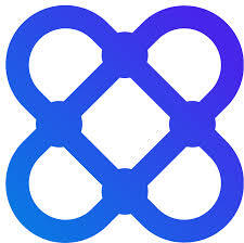 affinity Logo