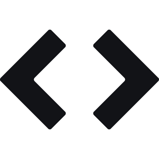 Agentql