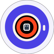 All images ai