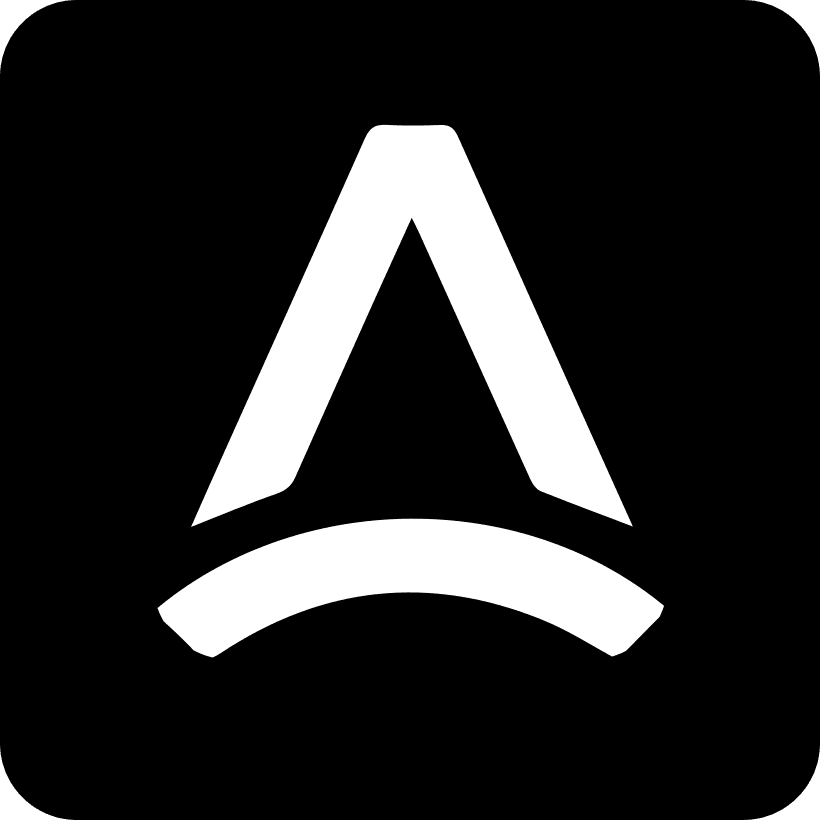 Anchor browser