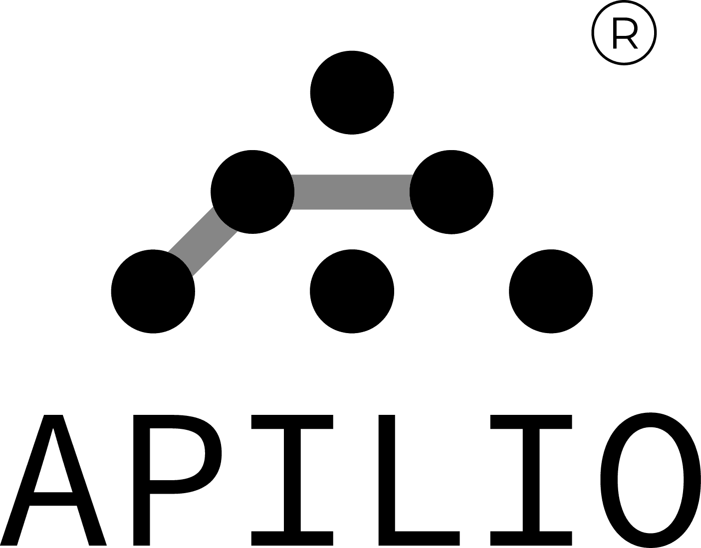 Apilio