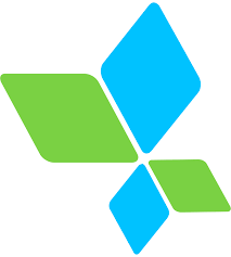 Appsflyer