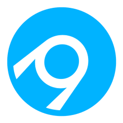 Appveyor