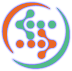 Astica ai
