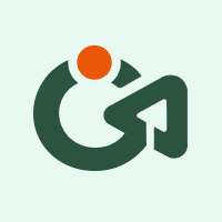 Async interview