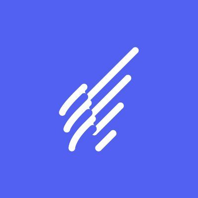 Benchmark email
