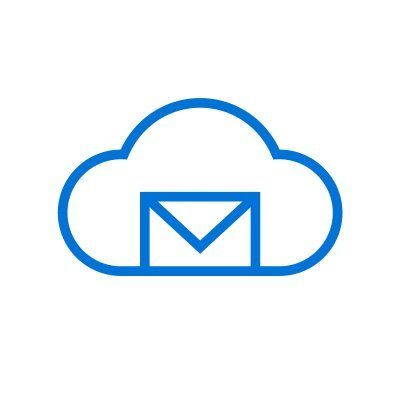 Bigmailer