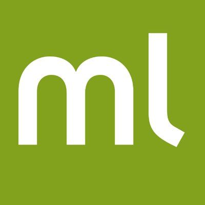 bigml Logo