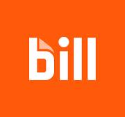 bill Logo