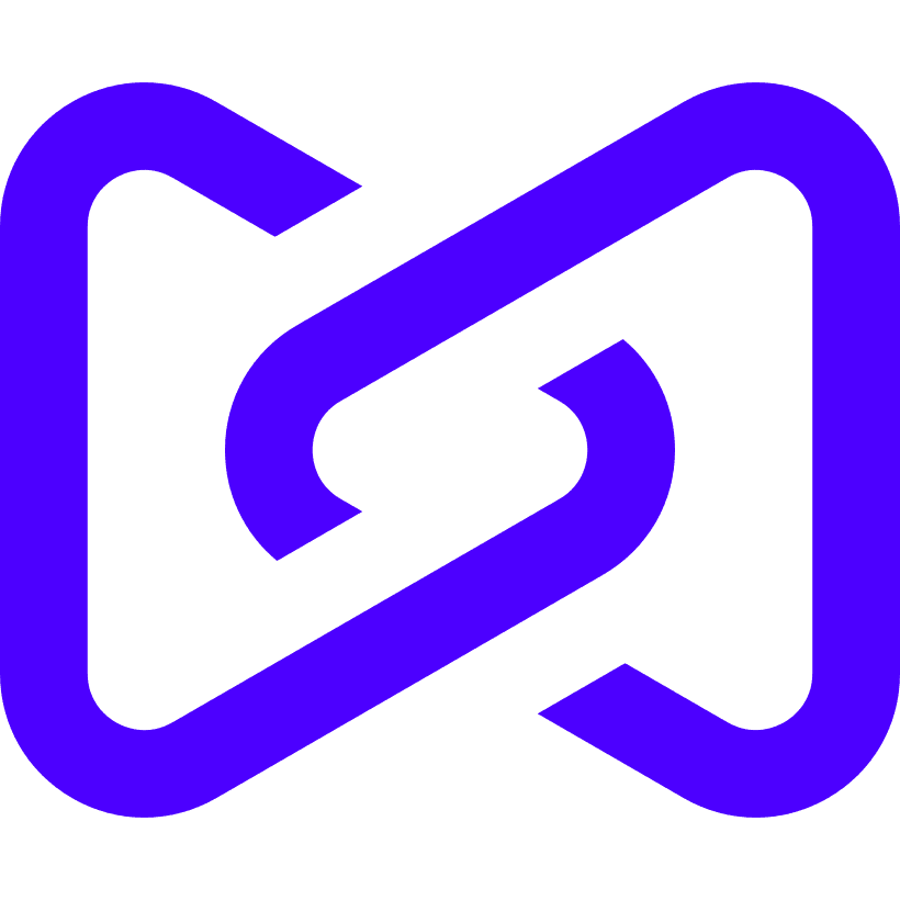 Blazemeter