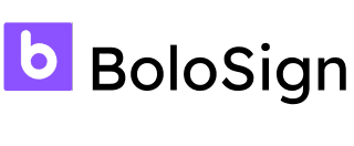 Boloforms