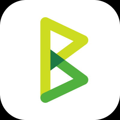 Btcpay server