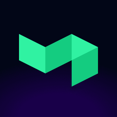 Buildkite