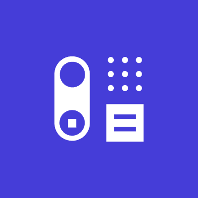 Capsule crm