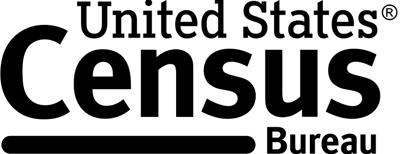 Census bureau