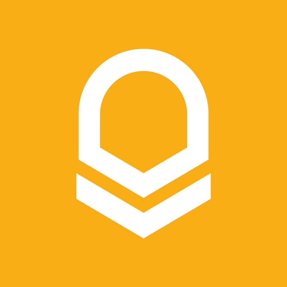 Certifier