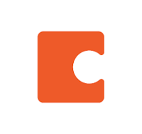coda Logo