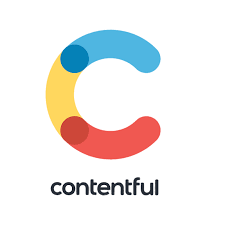 Contentful graphql