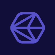 crustdata Logo