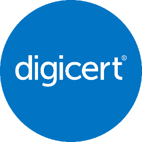 Digicert