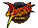 dungeon_fighter_online Logo