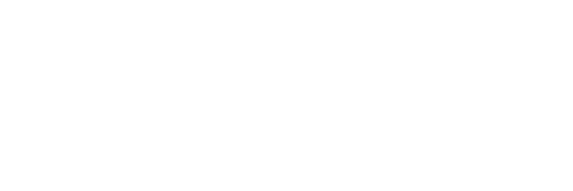 elorus Logo