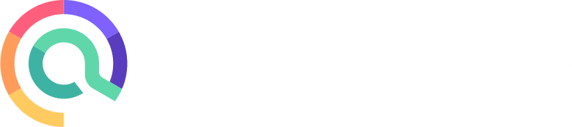 Emailable