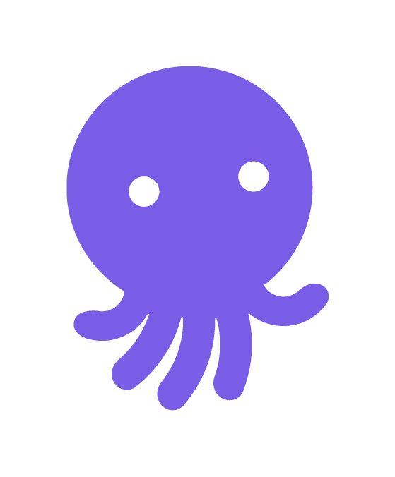 Emailoctopus