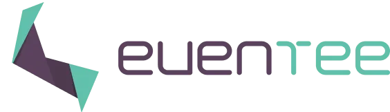 Eventee Logo