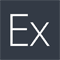 Exist