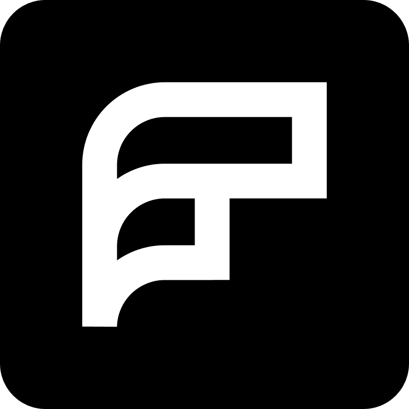 fidel_api Logo