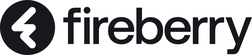 fireberry Logo