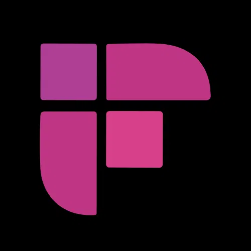 fireflies Logo