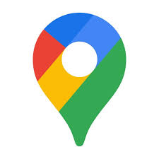 Google maps