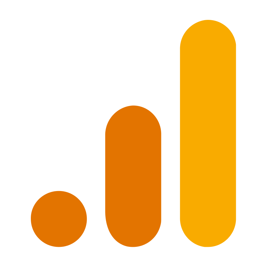 Google analytics
