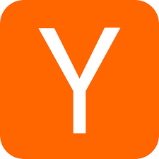 hackernews Logo