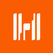harvest Logo