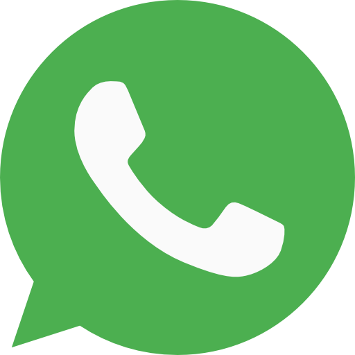  2chat