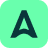 abyssale Logo