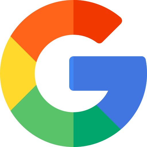 adyntel Logo