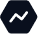 Ai ml api