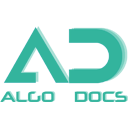 Algodocs