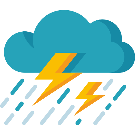 Ambient weather