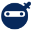 Api ninjas