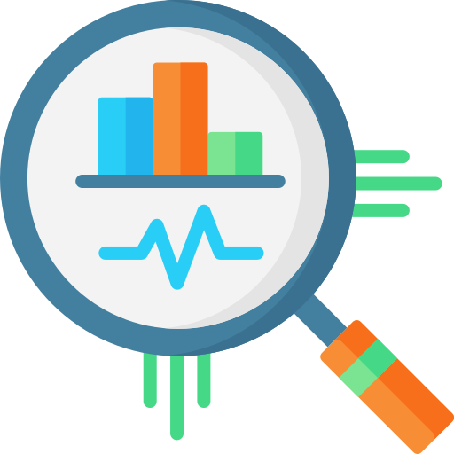 big_data_cloud Logo