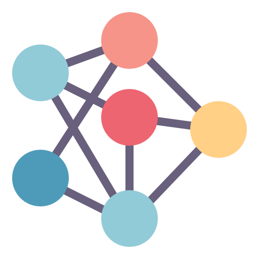 Bitquery